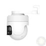 Kép 4/6 - XIAOMI IMILAB EC6 PANORAMA biztonsági kültéri kamera