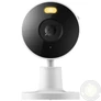 Kép 1/4 - XIAOMI Smart Camera C100 beltéri biztonsági kamera Fehér