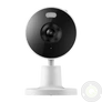 Kép 2/4 - XIAOMI Smart Camera C100 beltéri biztonsági kamera Fehér