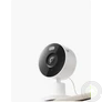 Kép 4/4 - XIAOMI Smart Camera C100 beltéri biztonsági kamera Fehér