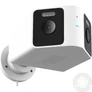 Kép 4/4 - Xiaomi Outdoor Camera CW100 Dual FEHÉR