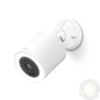 Kép 1/5 - OKOS WIFI KAMERA 1520P, ÉJJELLÁTÓ, KÜLTÉRI, IP65, KÖR FÉNNYEL