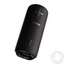 Kép 1/3 - MOJO BLAZE ASPECT 200 bluetooth hordozható hangszóró v5.3, 20W, TF/microSD kártyaolvasó, IPX7