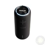 Kép 2/3 - MOJO BLAZE ASPECT 200 bluetooth hordozható hangszóró v5.3, 20W, TF/microSD kártyaolvasó, IPX7