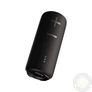 Kép 3/3 - MOJO BLAZE ASPECT 200 bluetooth hordozható hangszóró v5.3, 20W, TF/microSD kártyaolvasó, IPX7