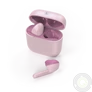 Kép 2/3 - HAMA BLUETOOTH HEADSET "FREEDOM LIGHT" TWS, PINK