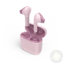 Kép 3/3 - HAMA BLUETOOTH HEADSET "FREEDOM LIGHT" TWS, PINK