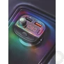 Kép 2/4 - Swissten FM RGB transzmitter
