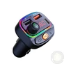 Kép 3/4 - Swissten FM RGB transzmitter