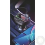 Kép 4/4 - Swissten FM RGB transzmitter