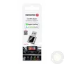 Kép 4/5 - Carlink adapter Apple CarPlay / Android Auto (+USB-A/USB-C adapter)