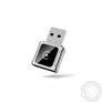 Kép 5/5 - Carlink adapter Apple CarPlay / Android Auto (+USB-A/USB-C adapter)