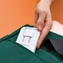 Kép 3/4 - HÁLÓZATI TÖLTŐ, USB + TYPE-C "PD,QC" 65W, ÖSSZEHAJTHATÓ