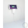 Kép 4/5 - Swissten Huawei SuperFastCharge 22,5W hálózati töltő adapter, fehér