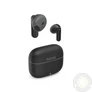 Kép 1/4 - HAMA BLUETOOTH HEADSET "FREEDOM LIGHT II" TWS, FEKETE