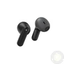 Kép 3/4 - HAMA BLUETOOTH HEADSET "FREEDOM LIGHT II" TWS, FEKETE