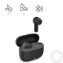 Kép 4/4 - HAMA BLUETOOTH HEADSET "FREEDOM LIGHT II" TWS, FEKETE
