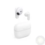 Kép 1/4 - HAMA BLUETOOTH HEADSET "FREEDOM LIGHT II" TWS, FEHÉR
