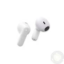 Kép 3/4 - HAMA BLUETOOTH HEADSET "FREEDOM LIGHT II" TWS, FEHÉR