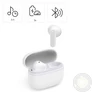 Kép 4/4 - HAMA BLUETOOTH HEADSET "FREEDOM LIGHT II" TWS, FEHÉR