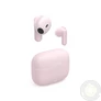 Kép 1/4 - HAMA BLUETOOTH HEADSET "FREEDOM LIGHT II" TWS, RÓZSASZÍN