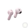 Kép 3/4 - HAMA BLUETOOTH HEADSET "FREEDOM LIGHT II" TWS, RÓZSASZÍN