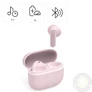 Kép 4/4 - HAMA BLUETOOTH HEADSET "FREEDOM LIGHT II" TWS, RÓZSASZÍN