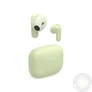 Kép 1/4 - HAMA BLUETOOTH HEADSET "FREEDOM LIGHT II" TWS, ZÖLD
