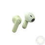 Kép 3/4 - HAMA BLUETOOTH HEADSET "FREEDOM LIGHT II" TWS, ZÖLD