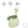 Kép 4/4 - HAMA BLUETOOTH HEADSET "FREEDOM LIGHT II" TWS, ZÖLD