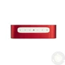 Kép 2/3 - Cambridge Audio G2 Mini RED Bluetooth hangszóró, piros