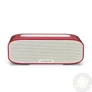 Kép 3/3 - Cambridge Audio G2 Mini RED Bluetooth hangszóró, piros
