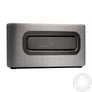 Kép 2/3 - Cambridge Audio Yoyo S Bluetooth hangszóró, Dark Grey (sötét szürke)