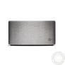 Kép 3/3 - Cambridge Audio Yoyo S Bluetooth hangszóró, Dark Grey (sötét szürke)