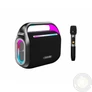 Kép 2/2 - Swissten Harmony Bluetooth hangszóró, fekete