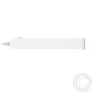 Kép 3/3 - Xiaomi multifunkcióa hálózati elosztó 3 dugvilla, 1 USB-A 2 USB-C csatlakozóval 1,4m