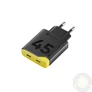 Kép 3/6 - Tactical Minimi GaN 45W CC töltő