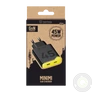Kép 5/6 - Tactical Minimi GaN 45W CC töltő