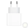 Kép 2/3 - Apple 20W USB-C Power Adapter, Fehér (2025)