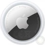 Kép 1/3 - Apple AirTag 2gen 2026 1 db-os