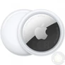 Kép 2/3 - Apple AirTag 2gen 2026 1 db-os