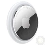 Kép 3/3 - Apple AirTag 2gen 2026 1 db-os