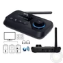 Kép 2/3 - Stereo streaming box