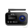 Kép 3/3 - Stereo streaming box