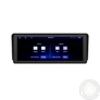 Kép 3/6 - SAL CARPLAY10 multimédia központ, 10” IPS LCD érintőképernyő, CarPlay, Android Auto, USB/microSD