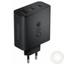 Kép 2/4 - CMF by Nothing 100W hálózati töltőkábellel,