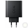 Kép 3/4 - CMF by Nothing 100W hálózati töltőkábellel,