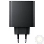 Kép 4/4 - CMF by Nothing 100W hálózati töltőkábellel,