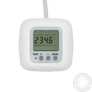 Kép 3/3 - Kocka elosztó vezetékkel, fogyasztásmérővel, 3 aljzat 16A 250V~, 1,5m 3G1.5 mm2