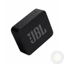 Kép 1/3 - JBL GO ES 2 Bluetooth-os hangszóró, vízálló fekete